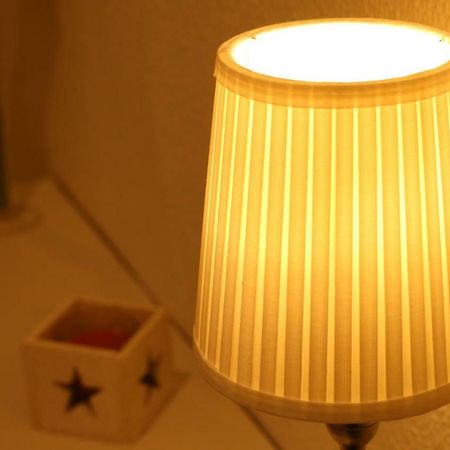 Sweet House Hotel Lisbon Luaran gambar
