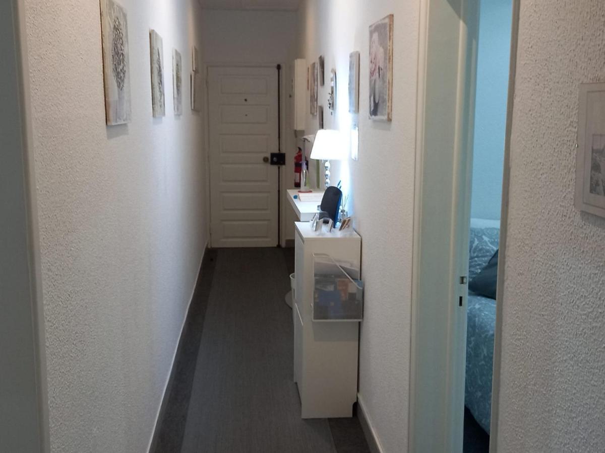 Sweet House Hotel Lisbon Luaran gambar