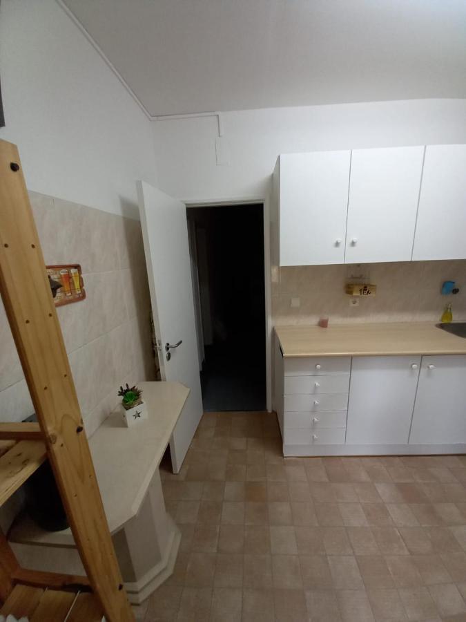 Sweet House Hotel Lisbon Luaran gambar