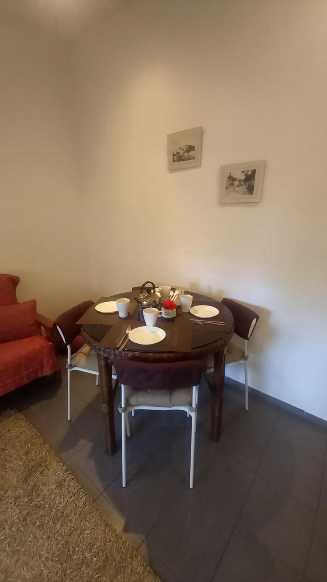 Sweet House Hotel Lisbon Luaran gambar