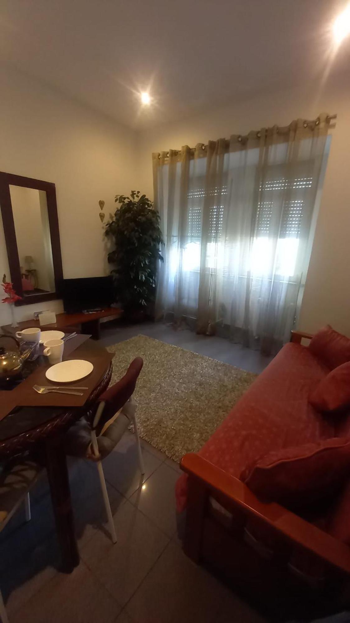 Sweet House Hotel Lisbon Luaran gambar