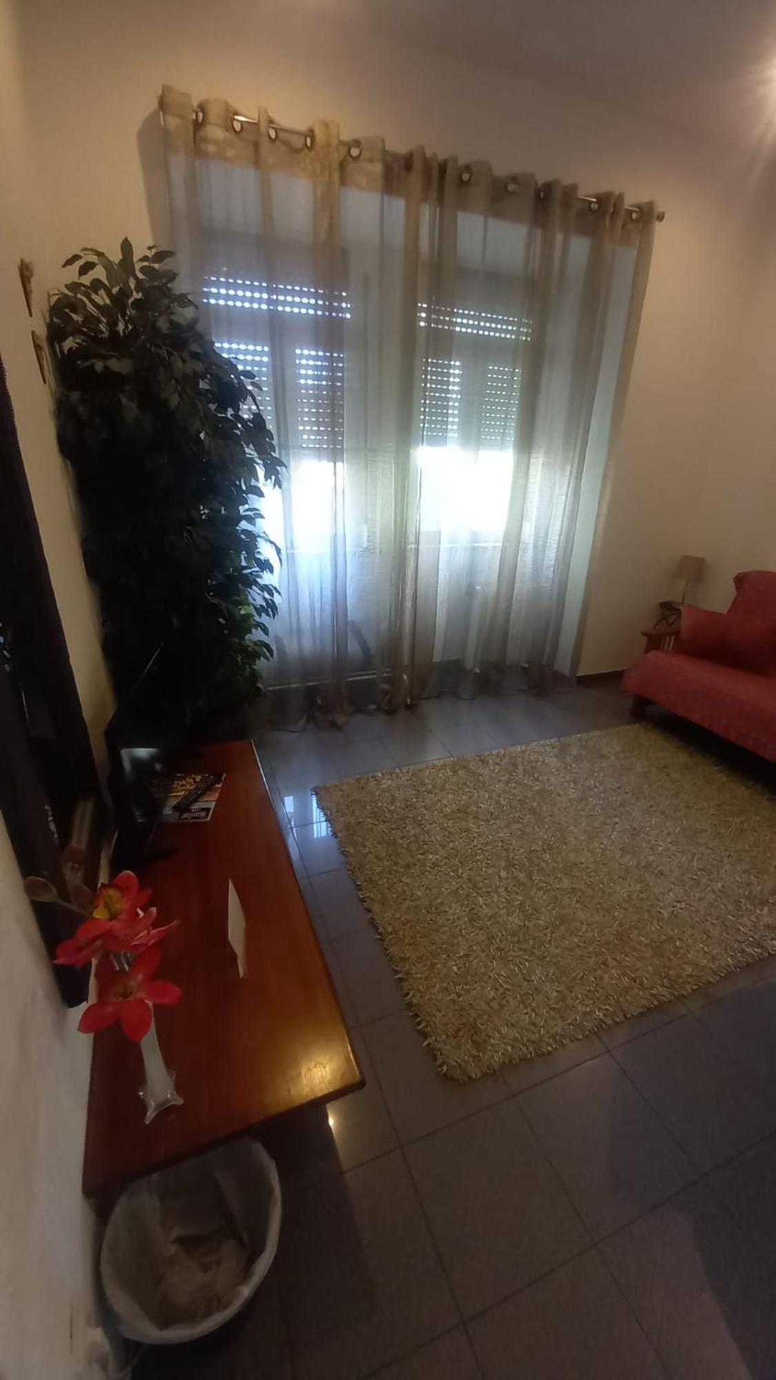 Sweet House Hotel Lisbon Luaran gambar