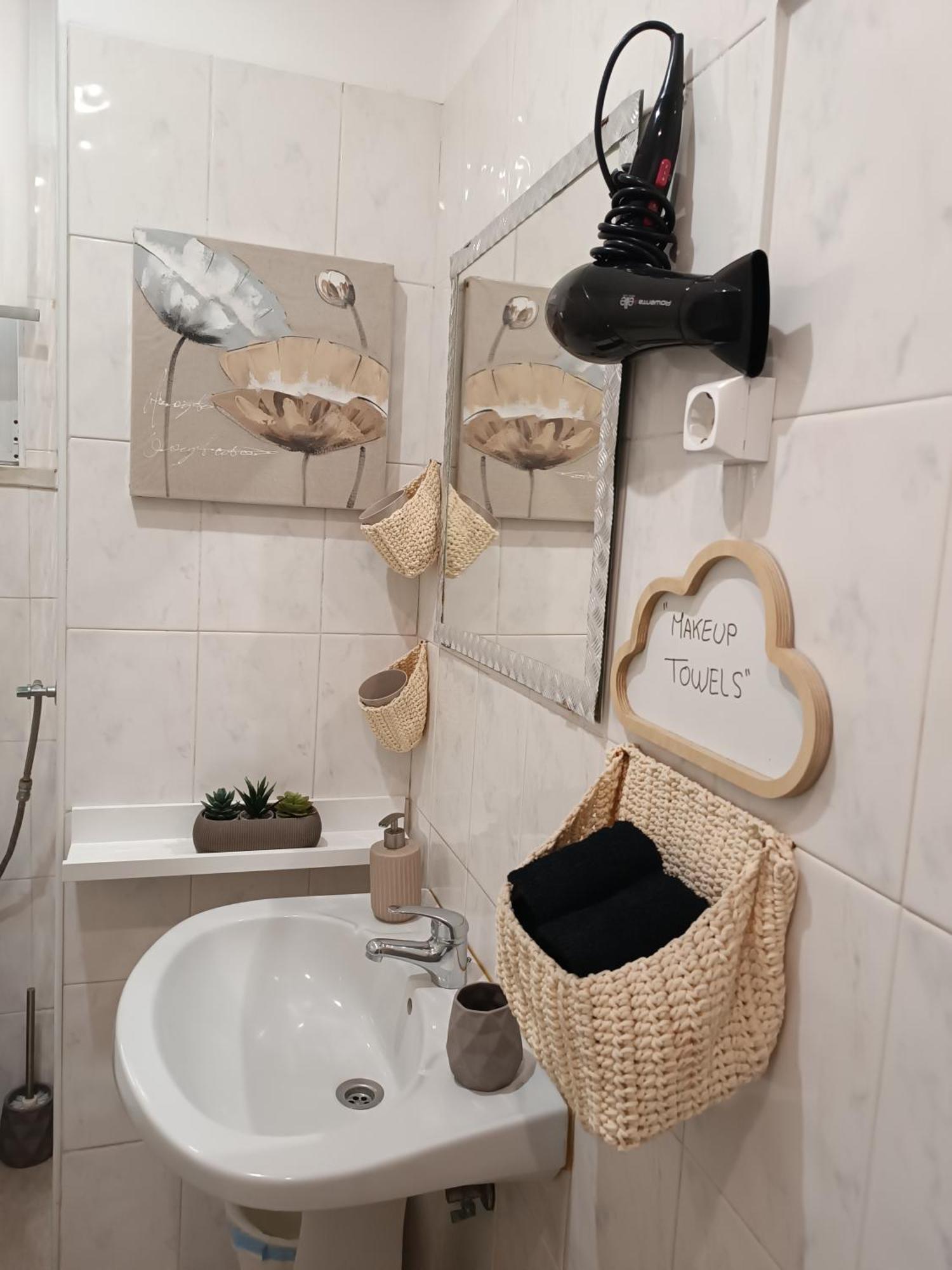 Sweet House Hotel Lisbon Luaran gambar