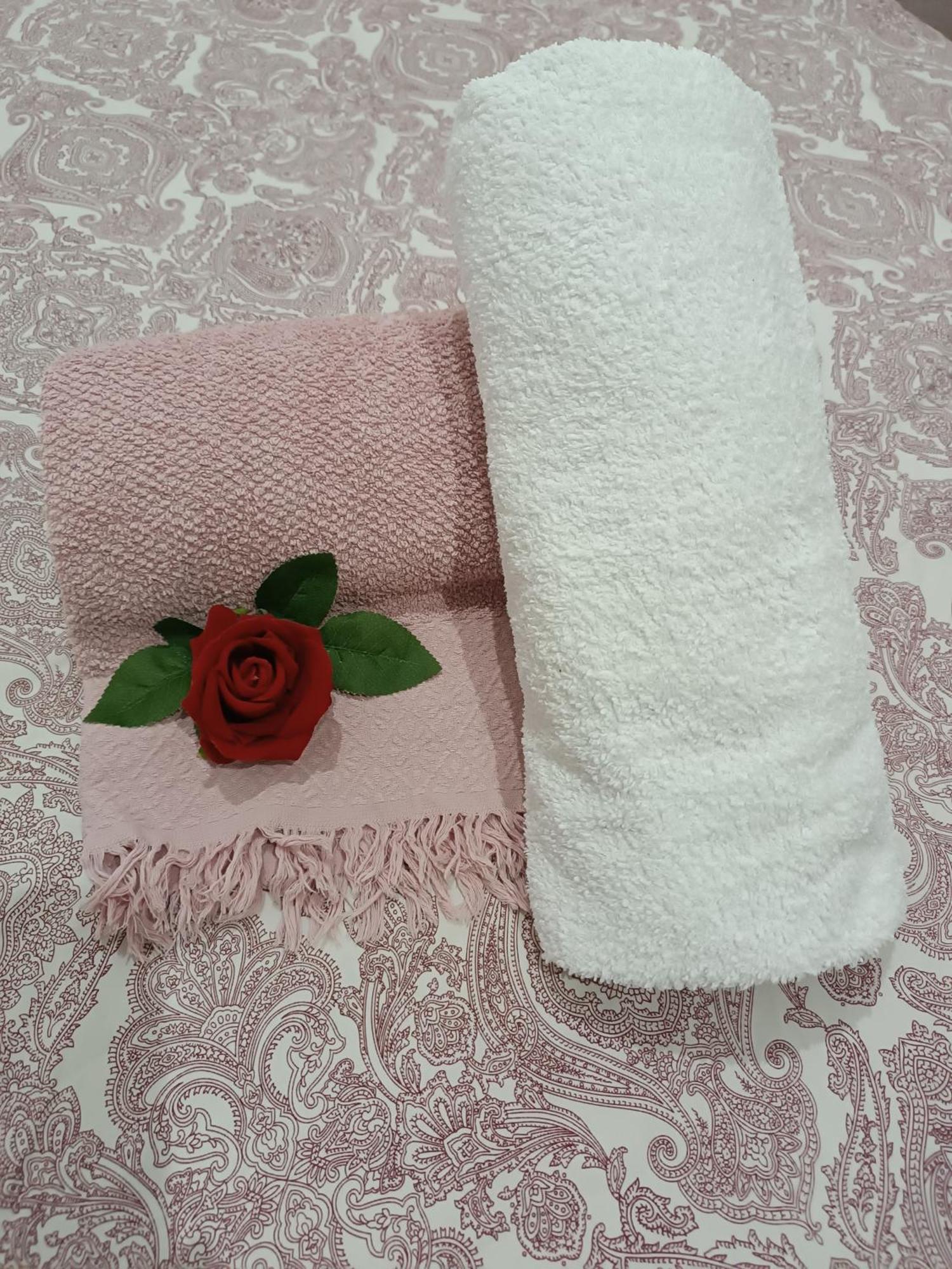 Sweet House Hotel Lisbon Luaran gambar