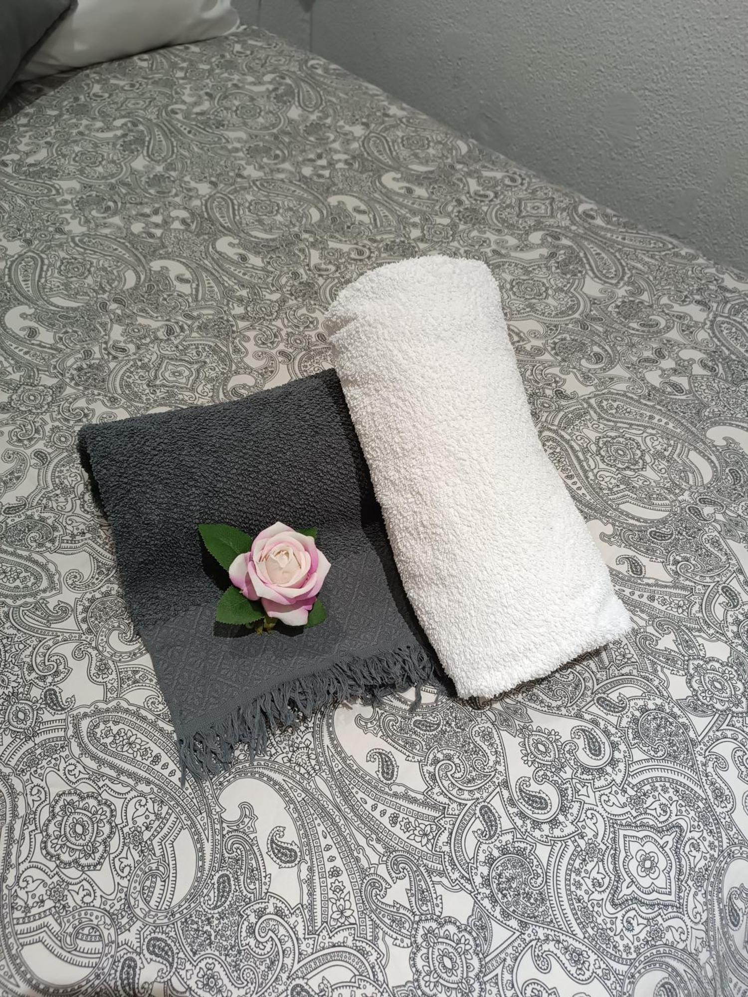 Sweet House Hotel Lisbon Luaran gambar