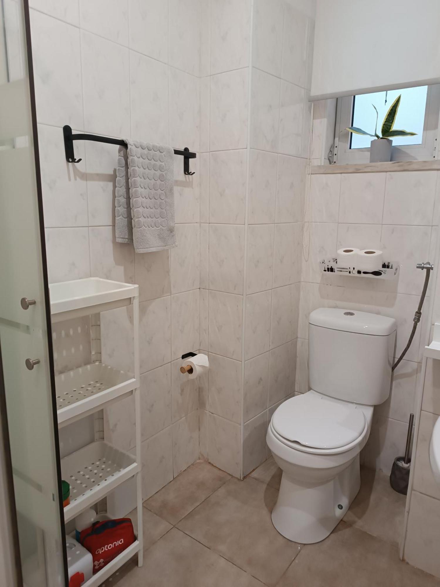 Sweet House Hotel Lisbon Luaran gambar