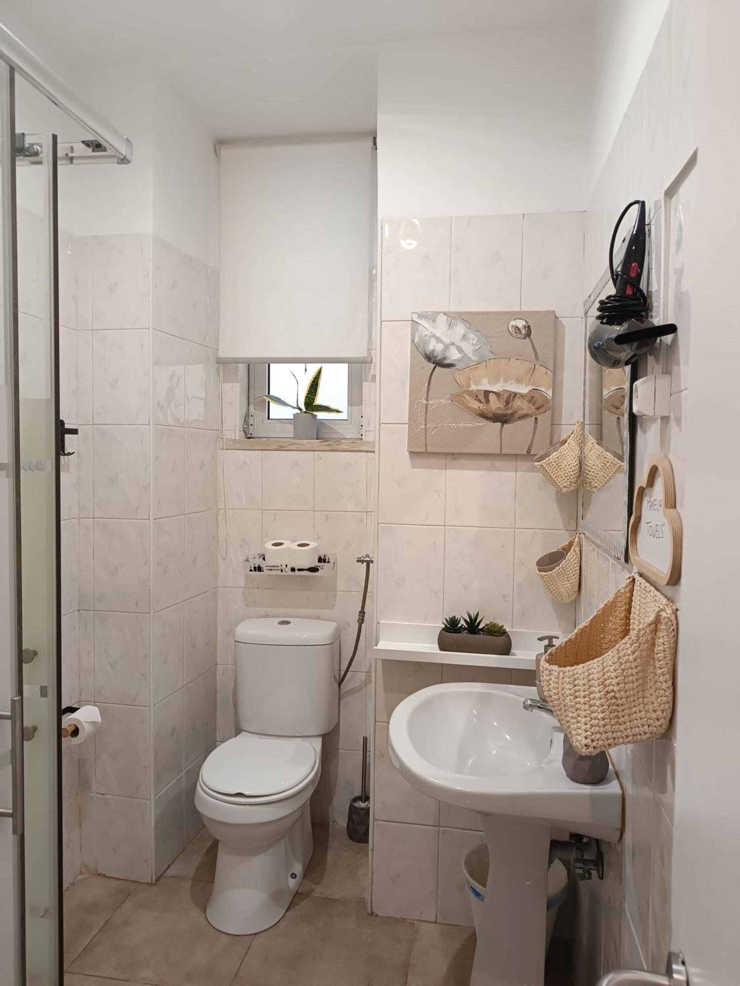 Sweet House Hotel Lisbon Luaran gambar
