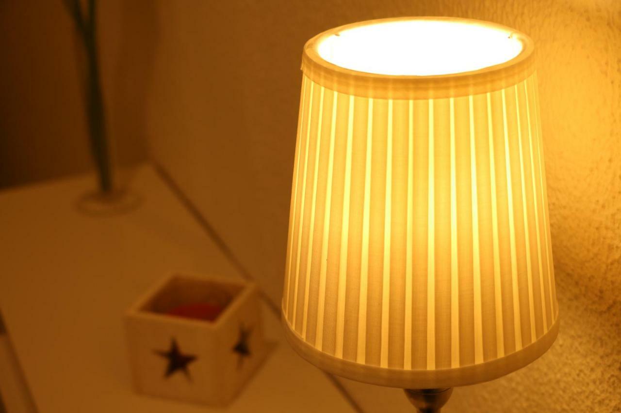 Sweet House Hotel Lisbon Luaran gambar